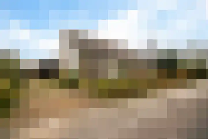 't Herberchsfintsje 1 Tytsjerk thumbnail 35
