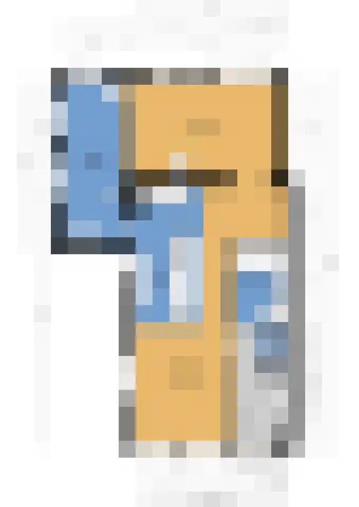 't Herberchsfintsje 1 Tytsjerk thumbnail 40