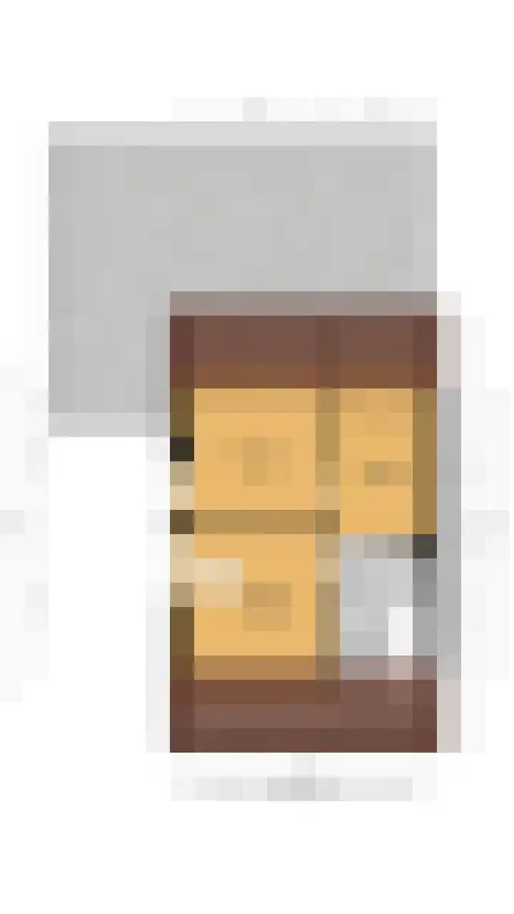 't Herberchsfintsje 1 Tytsjerk thumbnail 41
