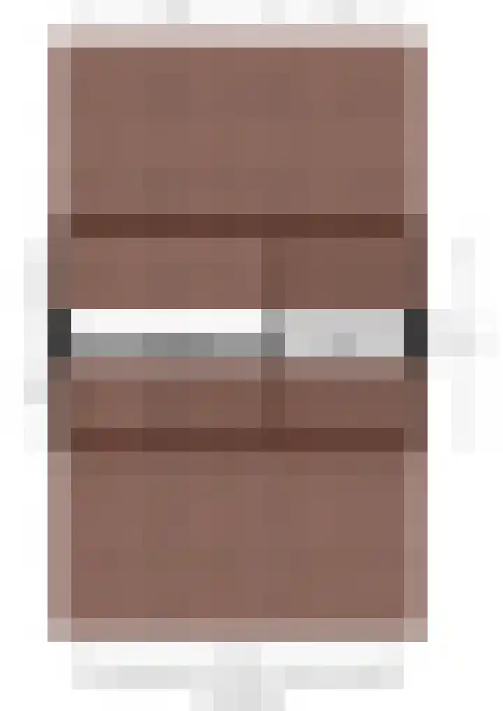 't Herberchsfintsje 1 Tytsjerk thumbnail 42