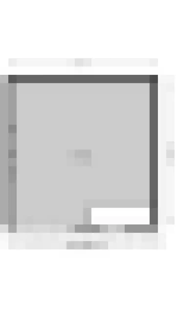 't Herberchsfintsje 1 Tytsjerk thumbnail 43