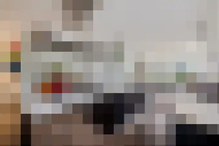 't Herberchsfintsje 1 Tytsjerk thumbnail 5