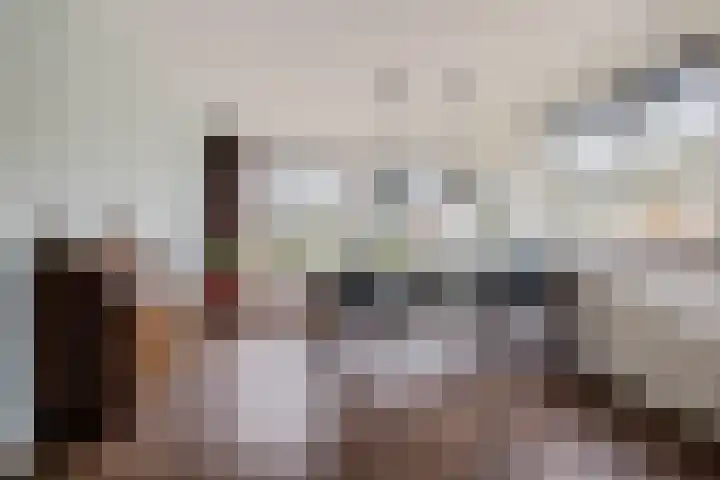 't Herberchsfintsje 1 Tytsjerk thumbnail 6