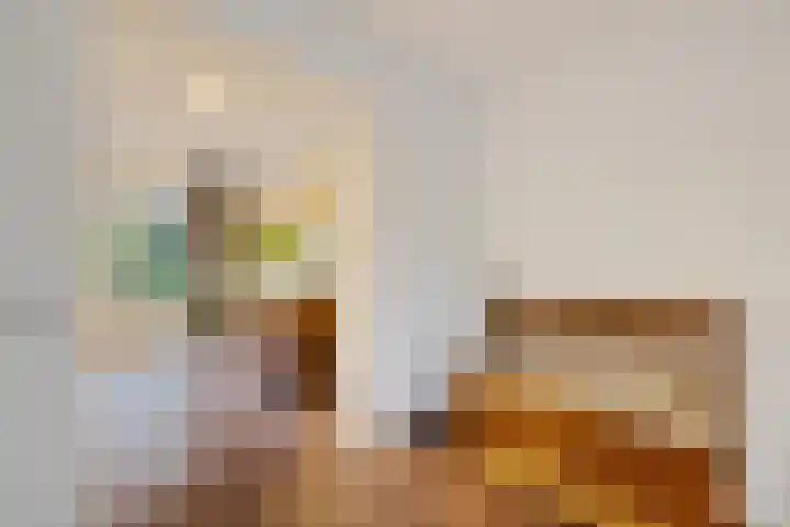 't Herberchsfintsje 1 Tytsjerk thumbnail 8