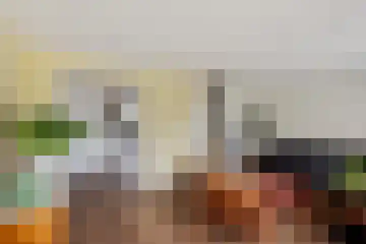 't Herberchsfintsje 1 Tytsjerk thumbnail 9