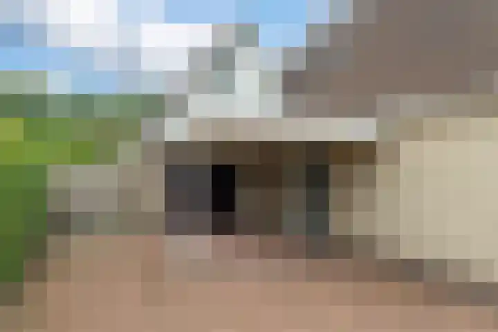 't Herberchsfintsje 14 Tytsjerk thumbnail 10