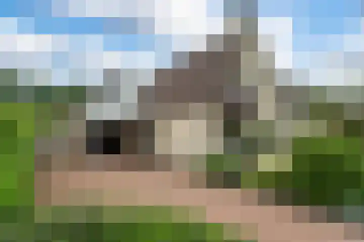 't Herberchsfintsje 14 Tytsjerk thumbnail 11