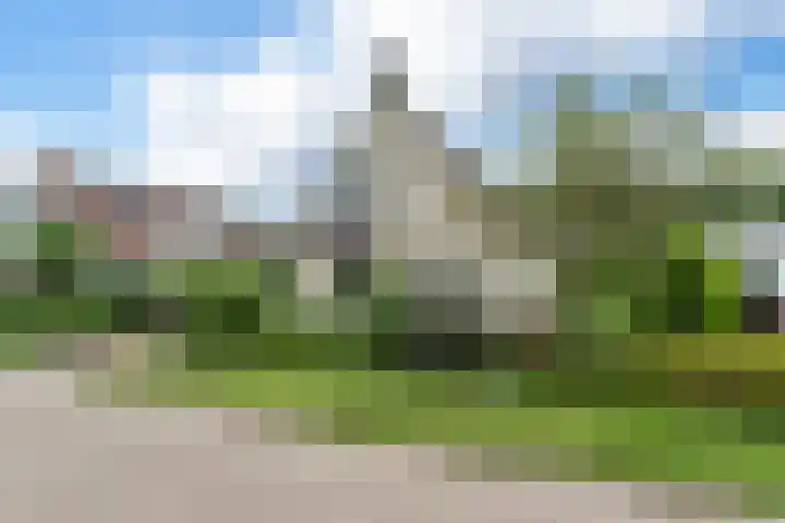 't Herberchsfintsje 14 Tytsjerk thumbnail 12