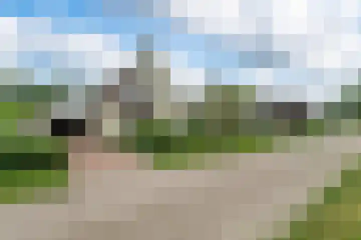 't Herberchsfintsje 14 Tytsjerk thumbnail 13