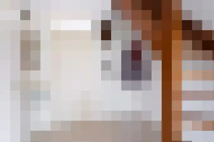 't Herberchsfintsje 14 Tytsjerk thumbnail 16