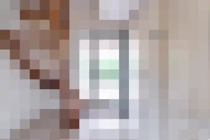 't Herberchsfintsje 14 Tytsjerk thumbnail 17