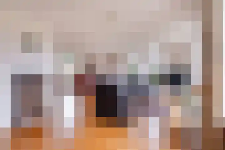 't Herberchsfintsje 14 Tytsjerk thumbnail 18