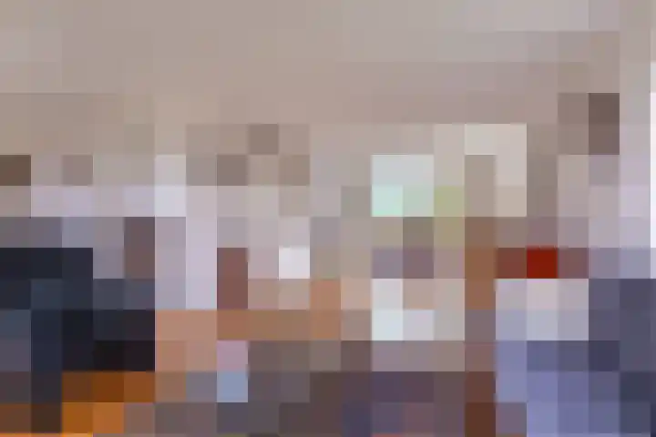 't Herberchsfintsje 14 Tytsjerk thumbnail 19
