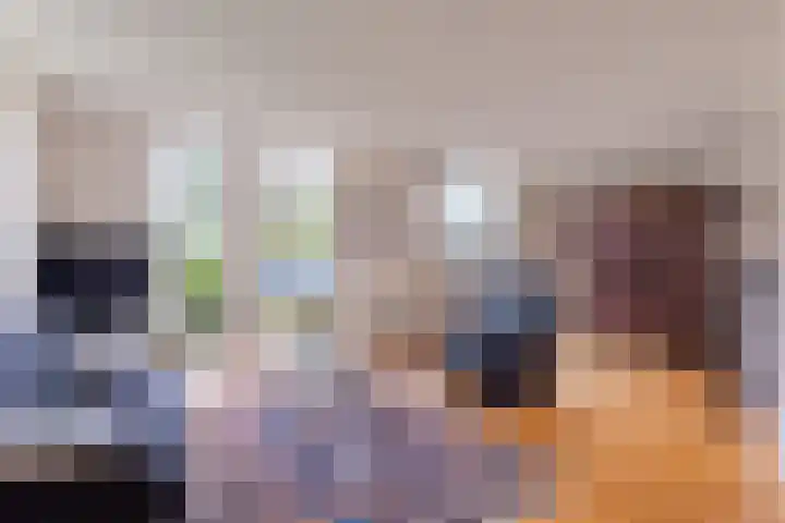 't Herberchsfintsje 14 Tytsjerk thumbnail 20