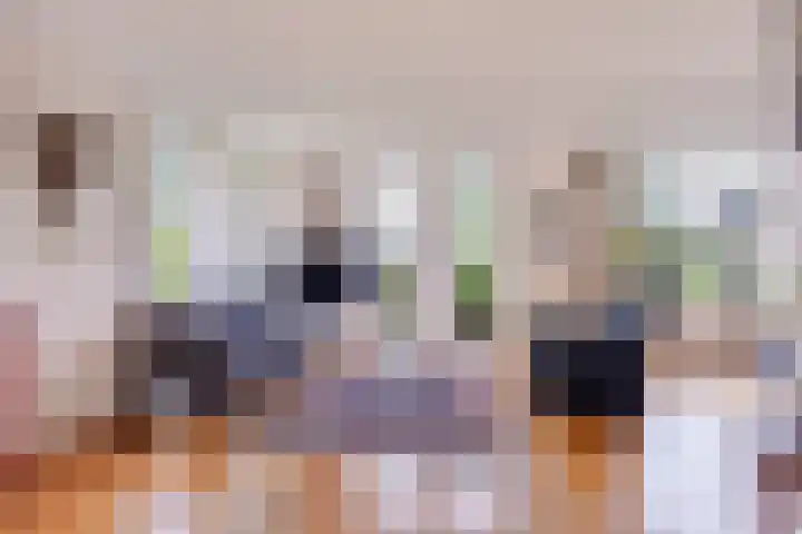 't Herberchsfintsje 14 Tytsjerk thumbnail 21