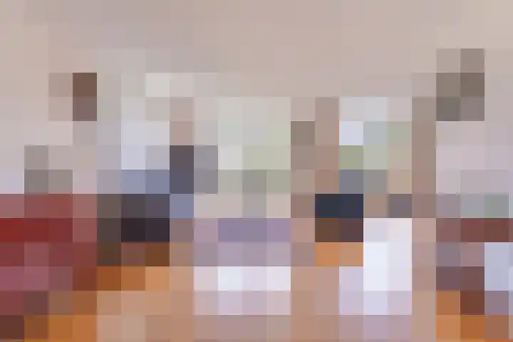 't Herberchsfintsje 14 Tytsjerk thumbnail 22