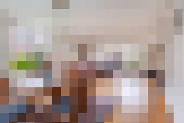 't Herberchsfintsje 14 Tytsjerk thumbnail 23