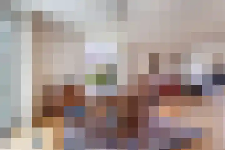 't Herberchsfintsje 14 Tytsjerk thumbnail 24