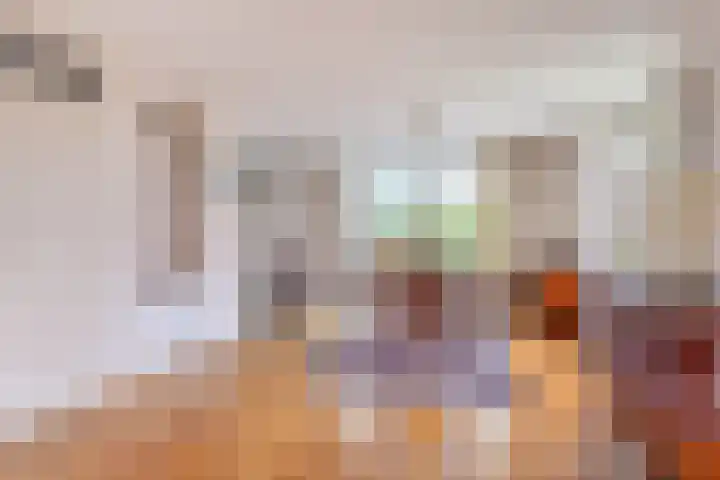 't Herberchsfintsje 14 Tytsjerk thumbnail 25