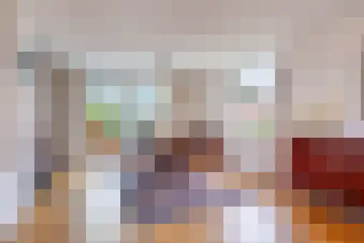 't Herberchsfintsje 14 Tytsjerk thumbnail 26