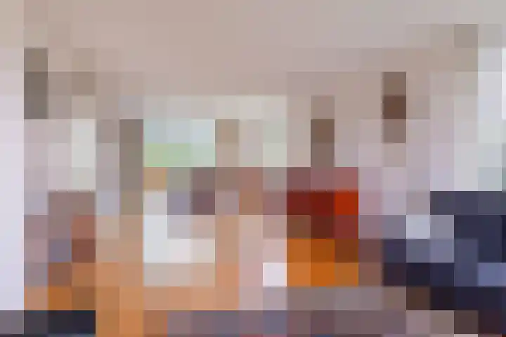 't Herberchsfintsje 14 Tytsjerk thumbnail 27