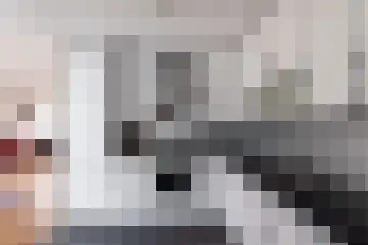 't Herberchsfintsje 14 Tytsjerk thumbnail 28