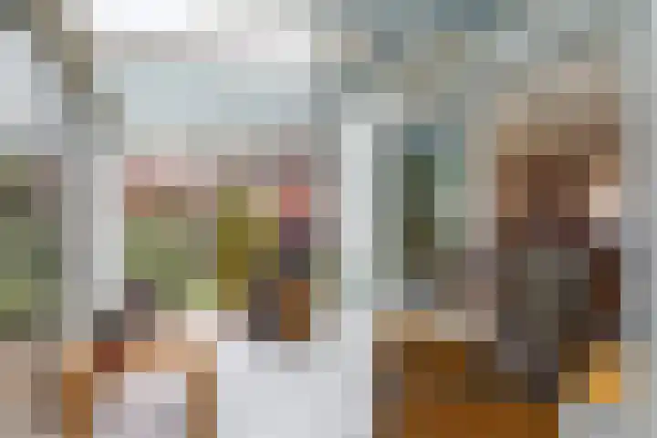 't Herberchsfintsje 14 Tytsjerk thumbnail 32