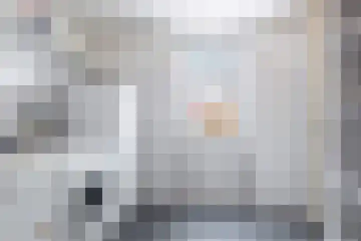 't Herberchsfintsje 14 Tytsjerk thumbnail 34