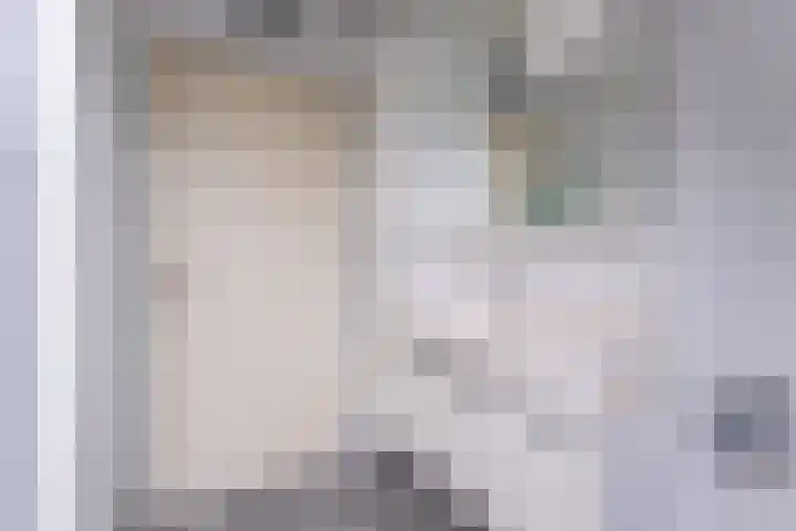 't Herberchsfintsje 14 Tytsjerk thumbnail 47