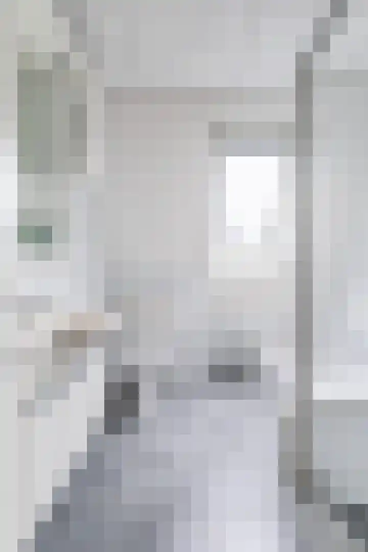 't Herberchsfintsje 14 Tytsjerk thumbnail 50