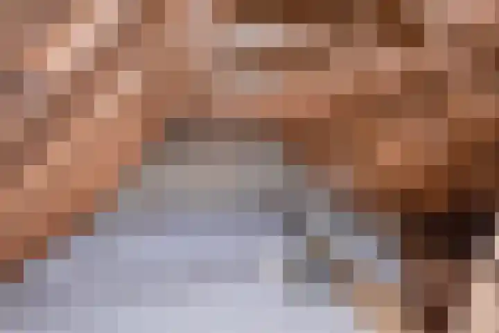 't Herberchsfintsje 14 Tytsjerk thumbnail 51