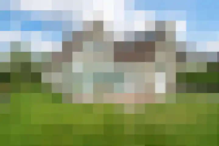 't Herberchsfintsje 14 Tytsjerk thumbnail 58
