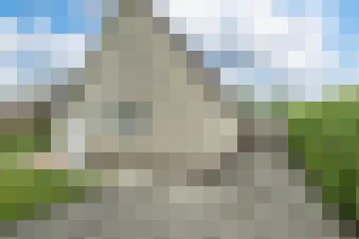 't Herberchsfintsje 14 Tytsjerk thumbnail 60