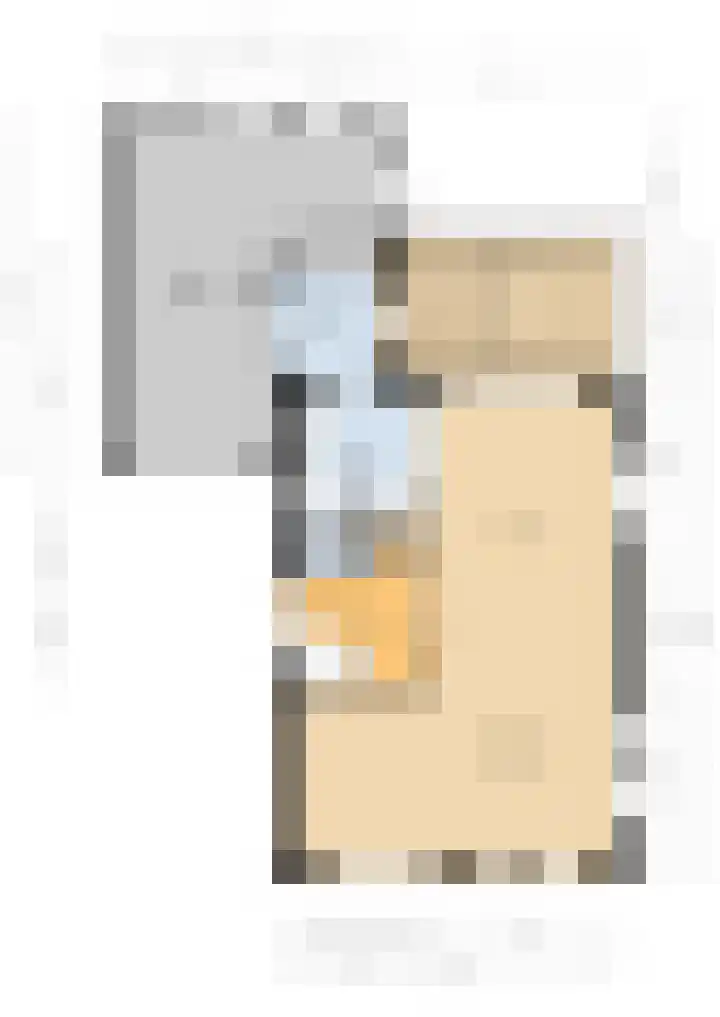 't Herberchsfintsje 14 Tytsjerk thumbnail 62