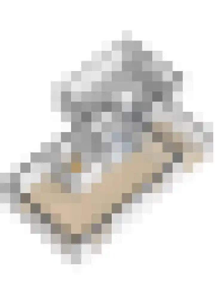 't Herberchsfintsje 14 Tytsjerk thumbnail 63