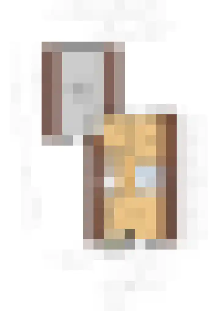 't Herberchsfintsje 14 Tytsjerk thumbnail 64