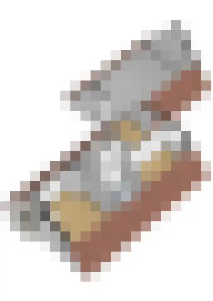 't Herberchsfintsje 14 Tytsjerk thumbnail 65