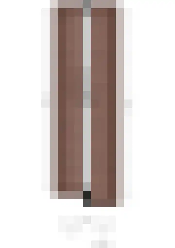 't Herberchsfintsje 14 Tytsjerk thumbnail 66