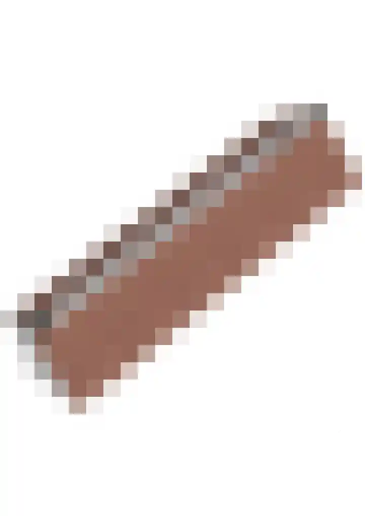 't Herberchsfintsje 14 Tytsjerk thumbnail 67