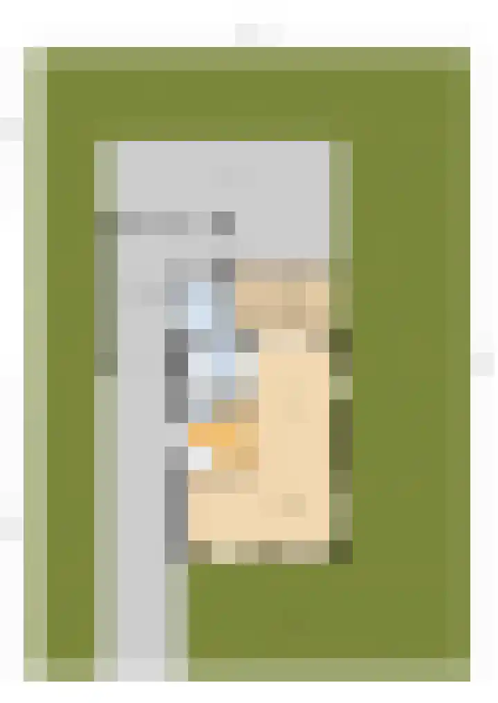 't Herberchsfintsje 14 Tytsjerk thumbnail 68