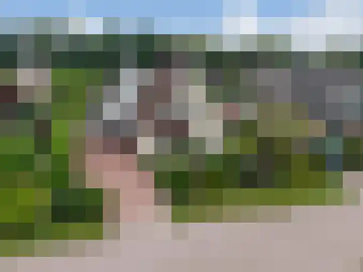 't Herberchsfintsje 14 Tytsjerk thumbnail 7