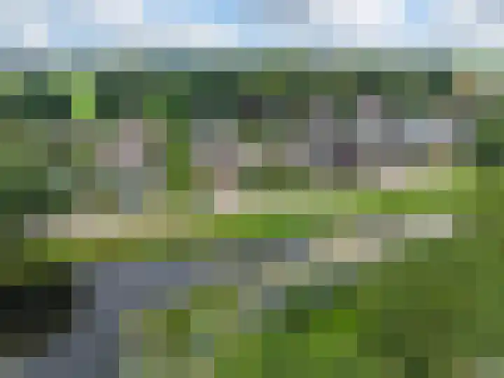 't Herberchsfintsje 14 Tytsjerk thumbnail 8