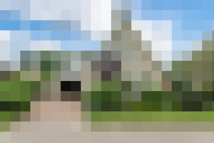 't Herberchsfintsje 14 Tytsjerk thumbnail 9