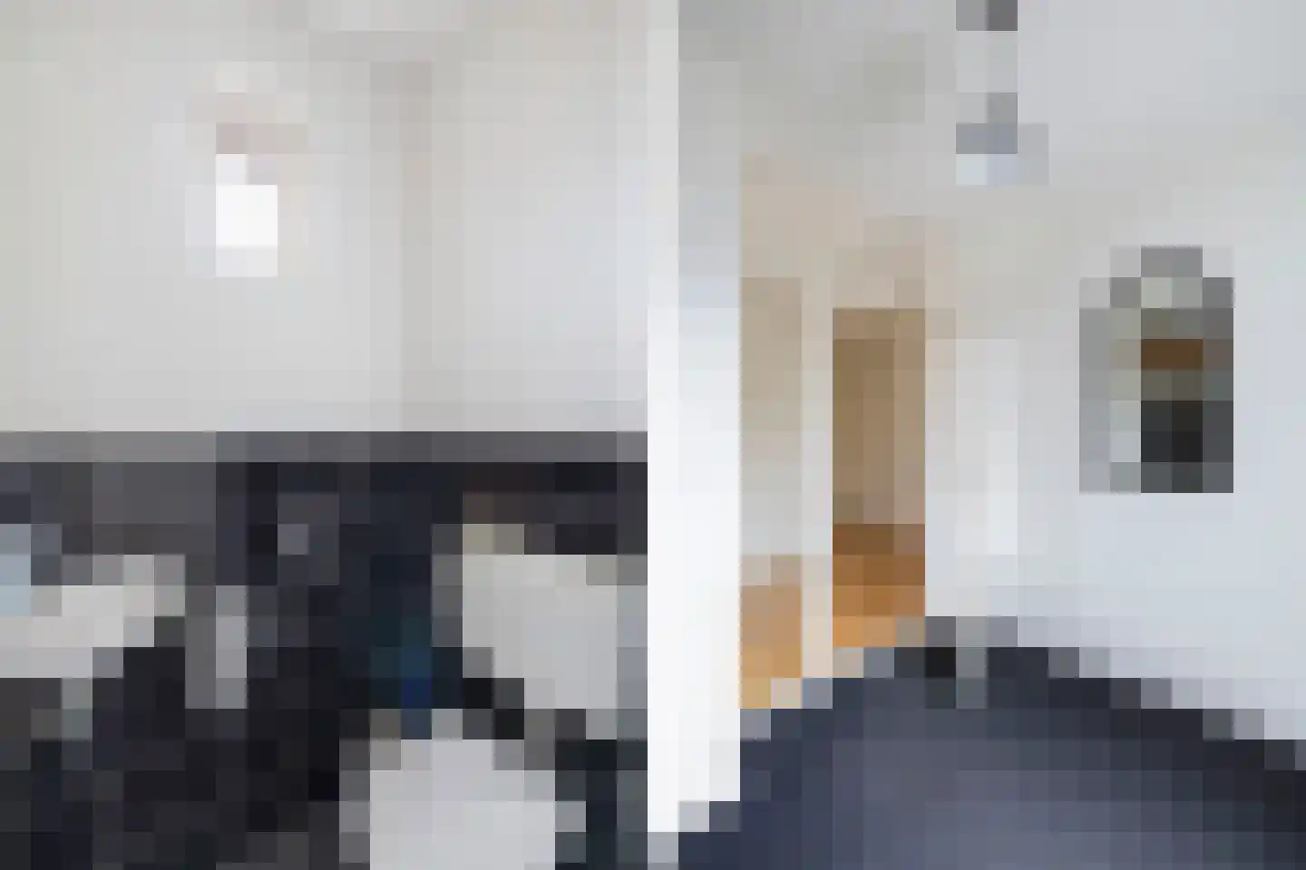 't Herntsje 22 Boornbergum thumbnail 10