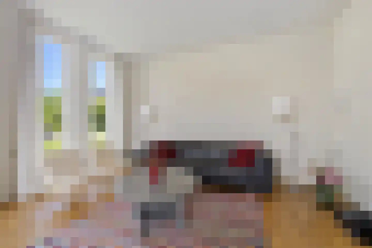 't Herntsje 22 Boornbergum thumbnail 10