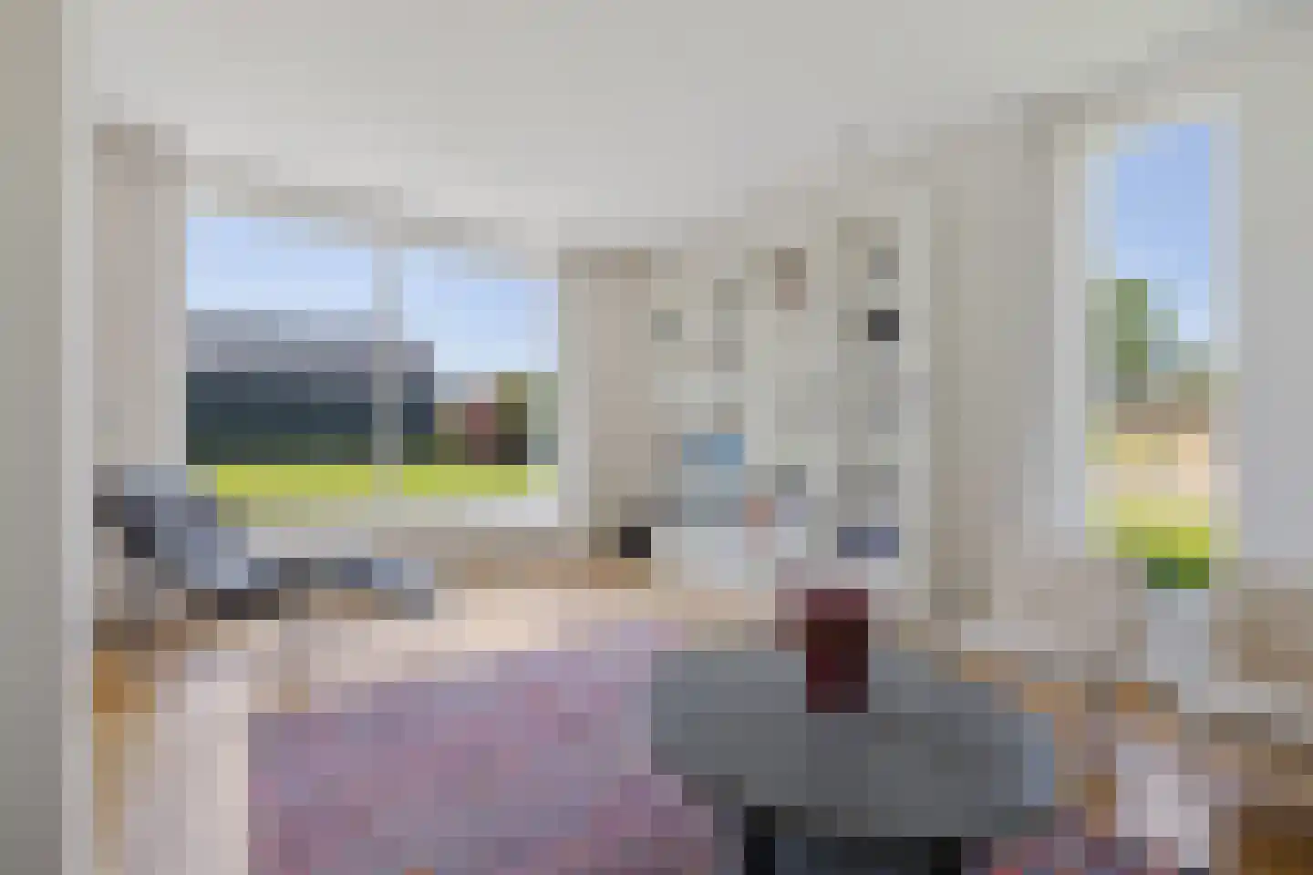 't Herntsje 22 Boornbergum thumbnail 11