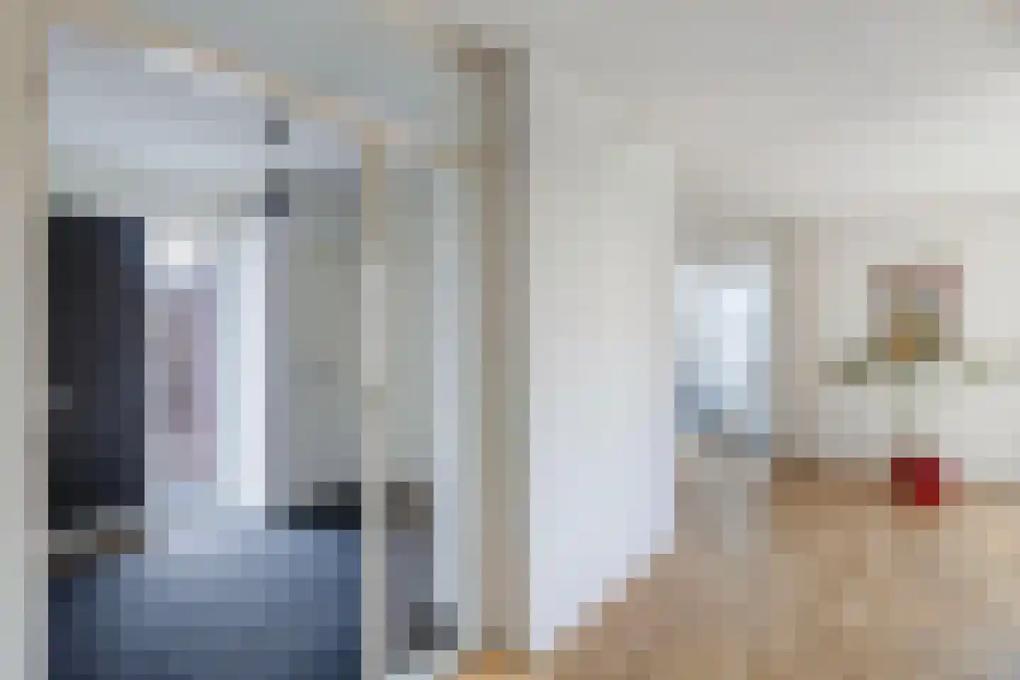 't Herntsje 22 Boornbergum thumbnail 11