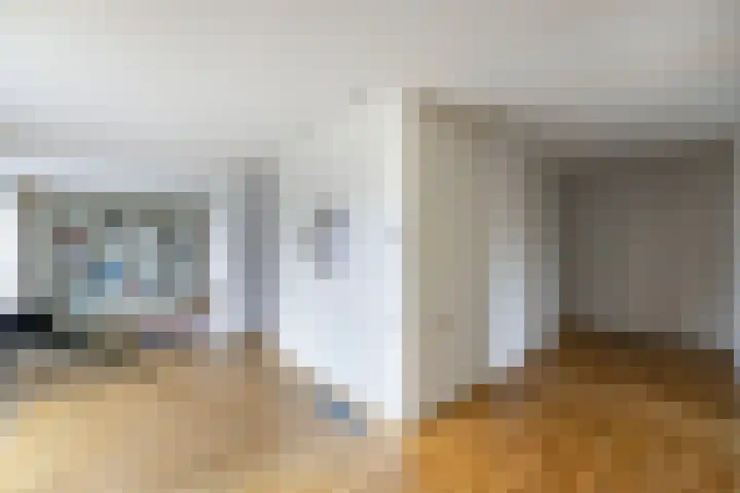 't Herntsje 22 Boornbergum thumbnail 12