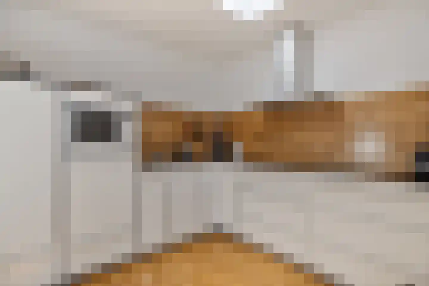 't Herntsje 22 Boornbergum thumbnail 14