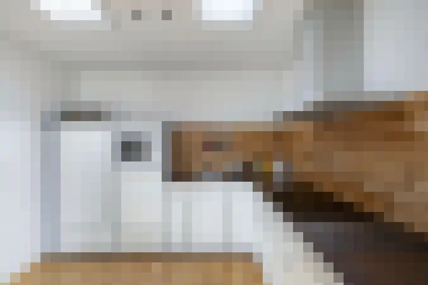 't Herntsje 22 Boornbergum thumbnail 15